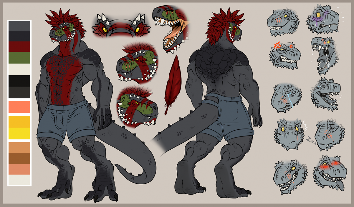 1140x4560_na__upload_CMS_files_furries_a_png