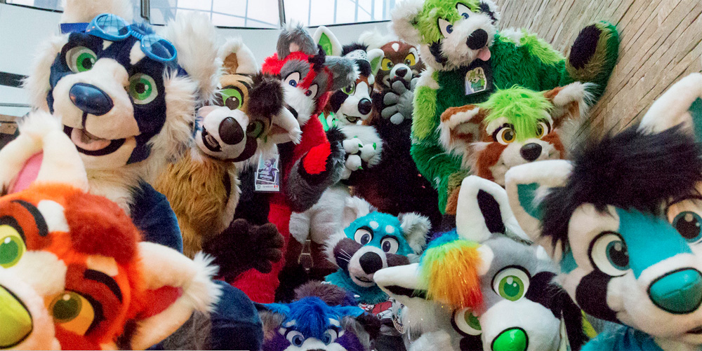 furries.jpg